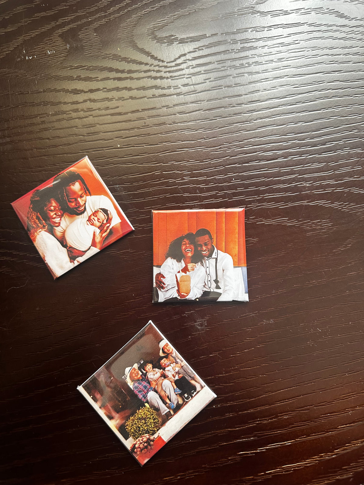 Add 3 More Magnets to Your Order